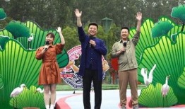 王世坚最新爆料微博视频,揭秘事件背后惊人内幕