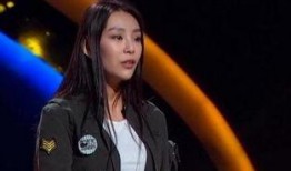 娱乐爆料蒋依依是谁啊视频,揭秘娱乐爆料中的青春女神