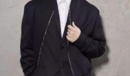 潘玮柏最新消料爆料,揭秘幕后故事与音乐新篇章